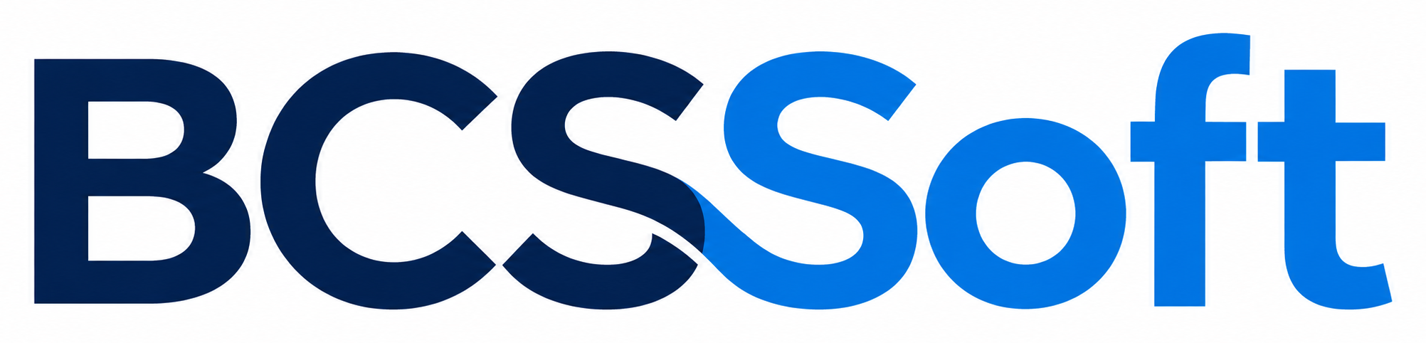 BCSSoft